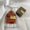 عطر صاحب قهوه‌یی ( گرم، تلخ و شیرین، مخصوص آقایان و خانما)