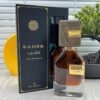 عطر صاحب قهوه‌یی ( گرم، تلخ و شیرین، مخصوص آقایان و خانما)