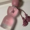عطر سنس لارن