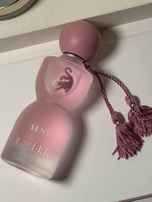 عطر سنس لارن