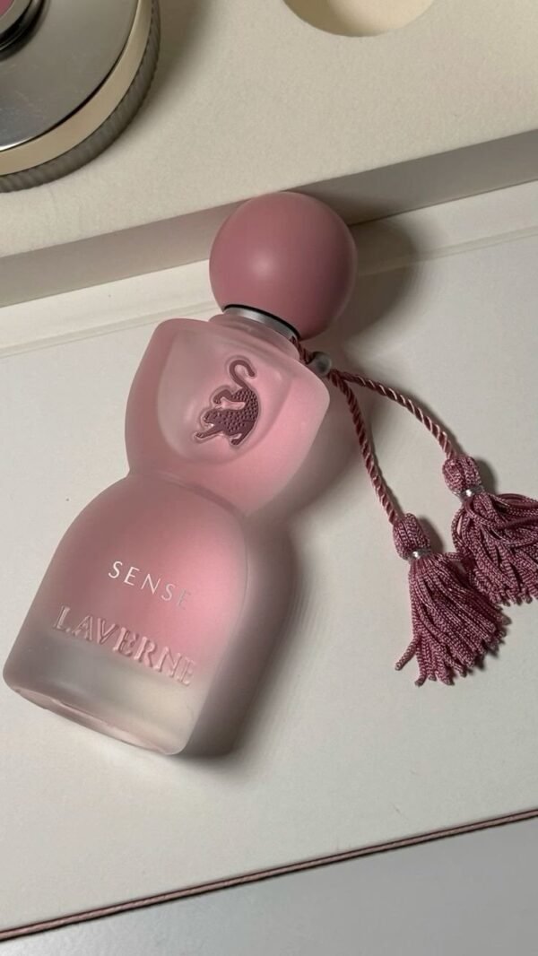 عطر سنس لارن