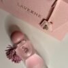 عطر سنس لارن