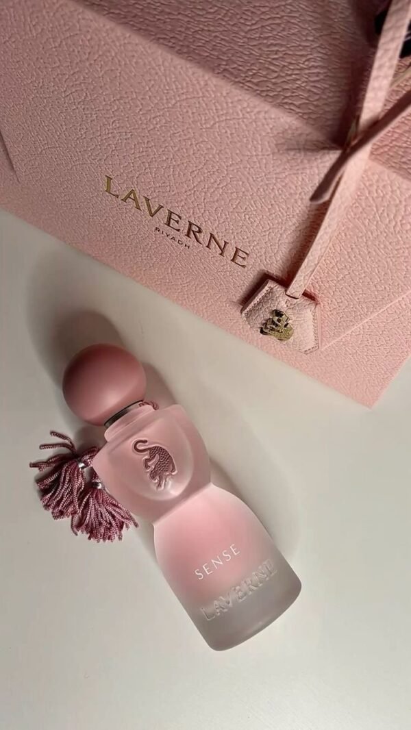 عطر سنس لارن