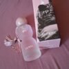 عطر سنس لارن