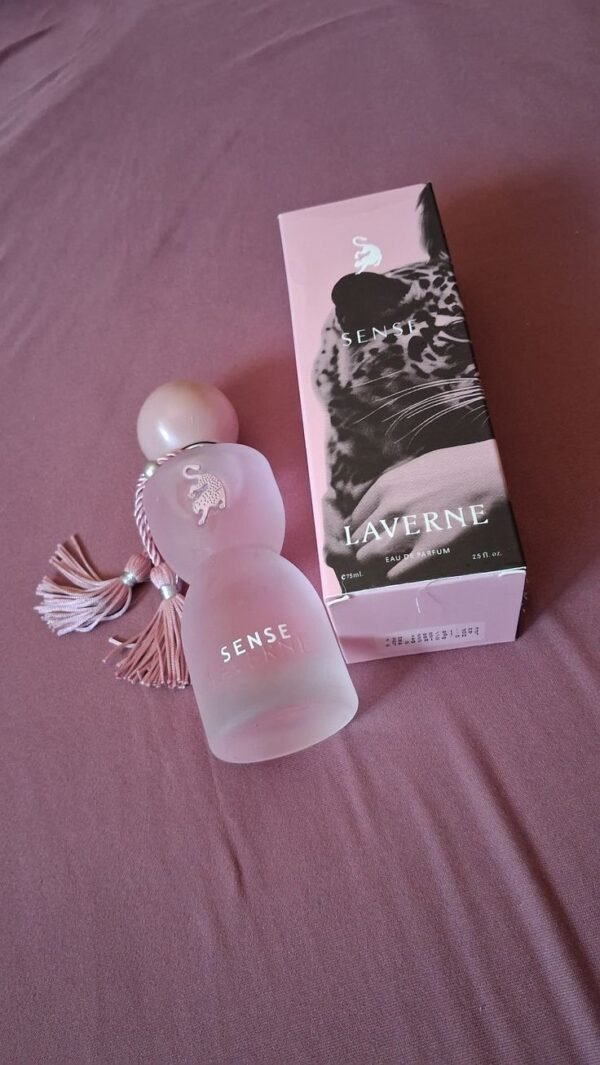 عطر سنس لارن