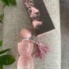 عطر سنس لارن