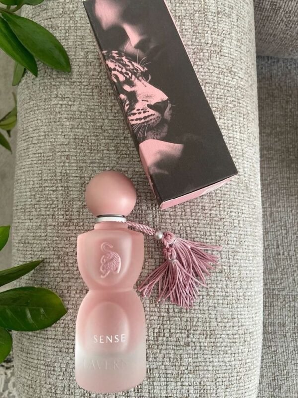 عطر سنس لارن