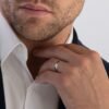 چله نقره ۹۲۵ تایلندی (  قیمت بر اساس نرخ روز)