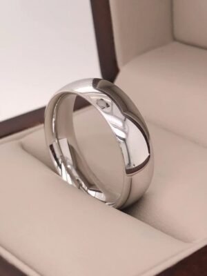 چله نقره ۹۲۵ تایلندی (  قیمت بر اساس نرخ روز)