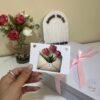 img_8445-scaled-1.jpeg پکیج فانتزی لاله ( VIP )