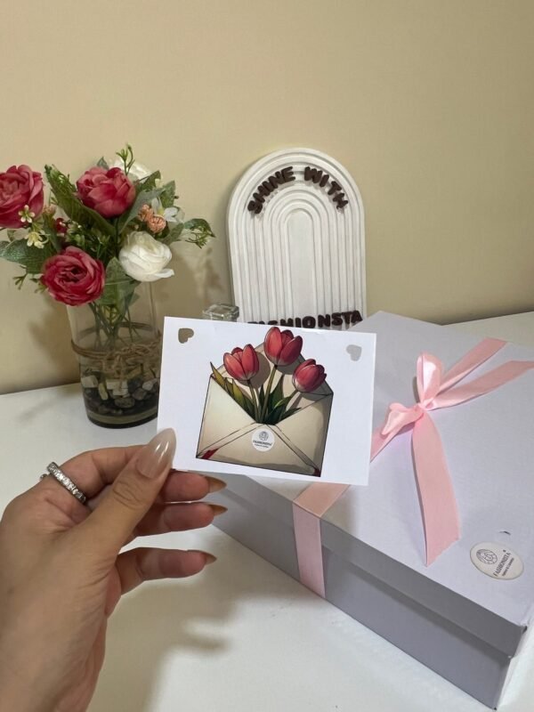 img_8445-scaled-1.jpeg پکیج فانتزی لاله ( VIP )
