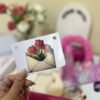img_8463-scaled-1.jpeg پکیج فانتزی لاله ( VIP )