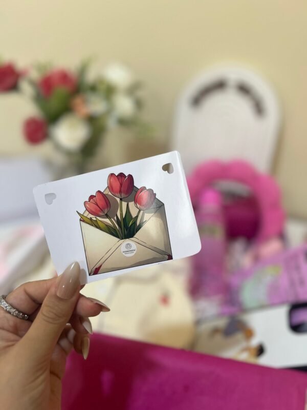 img_8463-scaled-1.jpeg پکیج فانتزی لاله ( VIP )