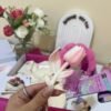 img_8465-1-scaled-1.jpeg پکیج فانتزی لاله ( VIP )