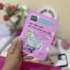 img_8468-scaled-1.jpeg پکیج فانتزی لاله ( VIP )