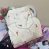 img_8475-scaled-1.jpeg پکیج فانتزی لاله ( VIP )