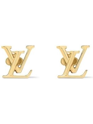گوشواره لویس