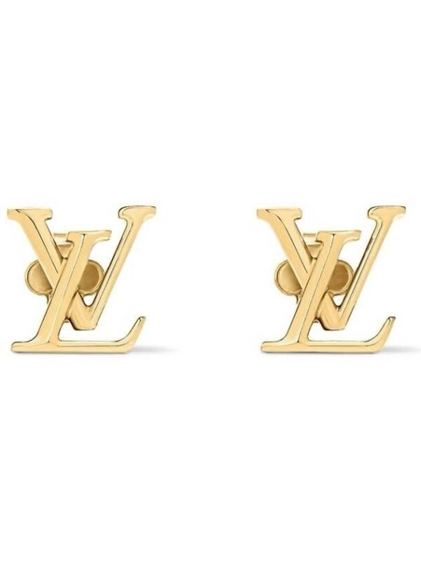 گوشواره لویس