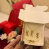 ست مکمل وای اس ال