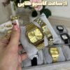 پکیج طلایی ولنتاین ( آقایان)  VIP