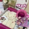 photo-output-1-scaled-1.jpeg پکیج فانتزی لاله ( VIP )