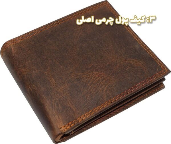 پکیج طلایی ولنتاین ( آقایان)  VIP
