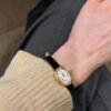 img 7707