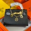 img 7861