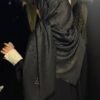 img 7872