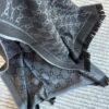 img 7880