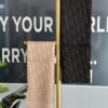 img 7885