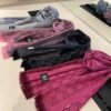 img 7889