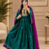 b60075a2 73f1 4d36 a353 d7284e7f3233