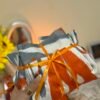 img 4230