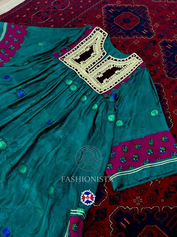 photo output 1