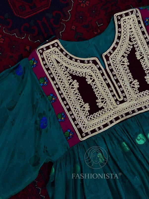 photo output 2