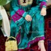 photo output 3